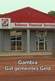 Banking the Unbanked