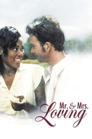 Mr. and Mrs. Loving