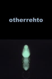Otherrehto