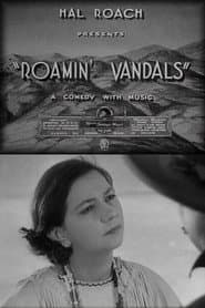 Roamin' Vandals