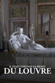 A Tour of the Louvre