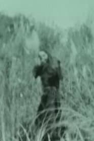 Aswang 1933