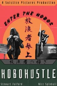 Hobo Hustle