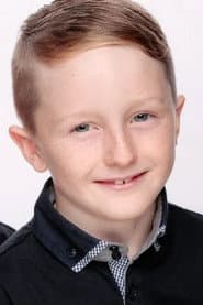Joseph Odwelll