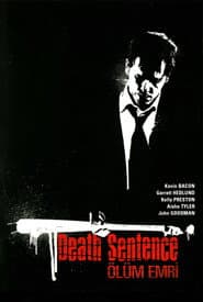 Death Sentence