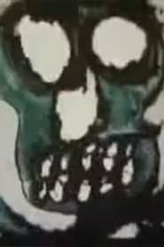Film grozy