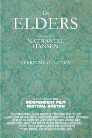The Elders