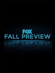 The 2025 FOX Fall Preview
