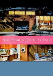 Westinghouse Total Electric Home