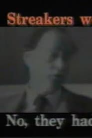 McLuhan
