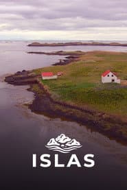 Islands
