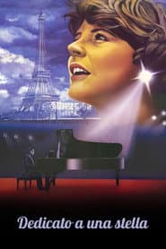 The Last Concert