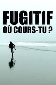 Fugitive, Where Are You Running to?