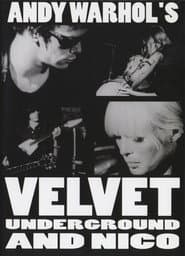 The Velvet Underground and Nico: A Symphony of Sound