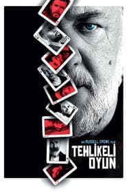 Poker Face