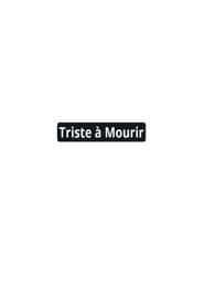 Sad to Die