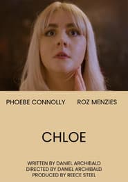 Chloe