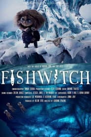 FishWitch