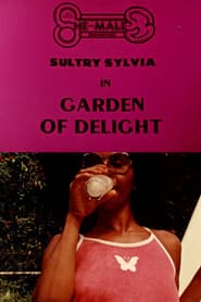 Garden of Delight