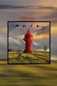 Rush: Signals (40th Anniversary Edition)
