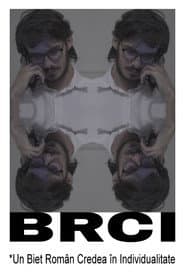 BRCI *A Broke Romanian Considered Individuality