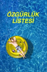 The F**k-It List