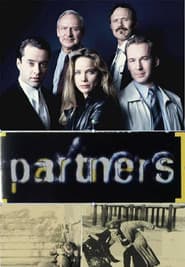 Die Partner