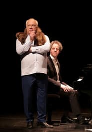 Madame Pylinska et le secret de Chopin