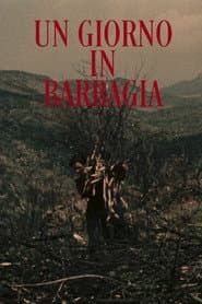 A Day in Barbagia
