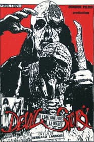 Devil Story