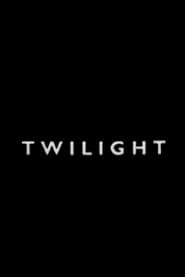 Twilight