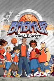 The Basketeers