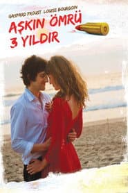 Love Lasts Three Years