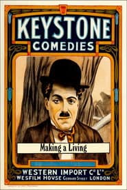 Making a Living