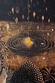 Del movimiento espontáneo de la materia (Antoni Tàpies)