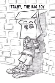 Timmy, The Bag Boy