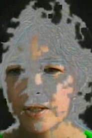 Stigmata