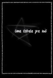 A Star for Ioiô