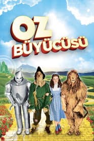 The Wizard of Oz