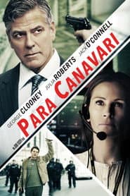 Money Monster