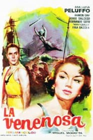 La venenosa