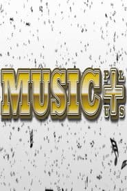 MUSIC plus