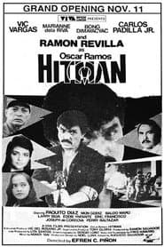 Oscar Ramos: Hitman