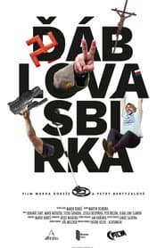 Ďáblova sbírka