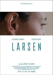 Larsen