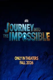 Adventures in Odyssey: Journey Into the Impossible