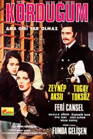 Kördüğüm
