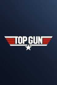 Untitled Top Gun 3