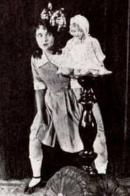 Saving Sister Susie