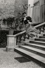 Jacques Henri Lartigue – La vie en relief
